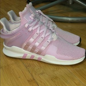 ADIDAS EQT SUPPORT ADV